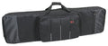 61 Key Keyboard Bag J164