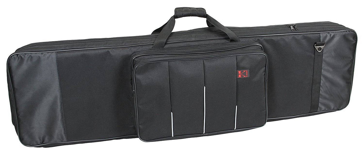 61 Key Keyboard Bag J164