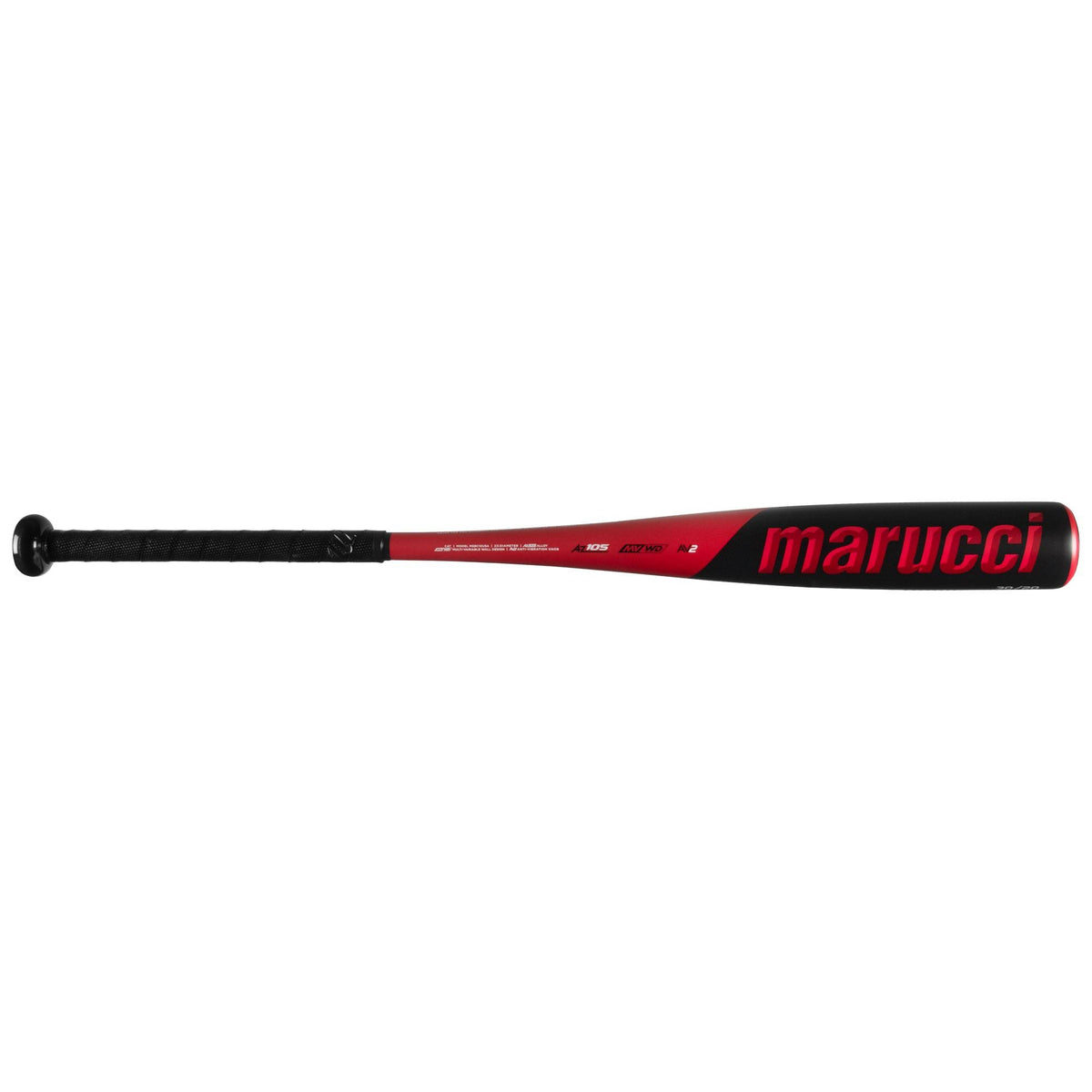 -10 USA Baseball Bat S936