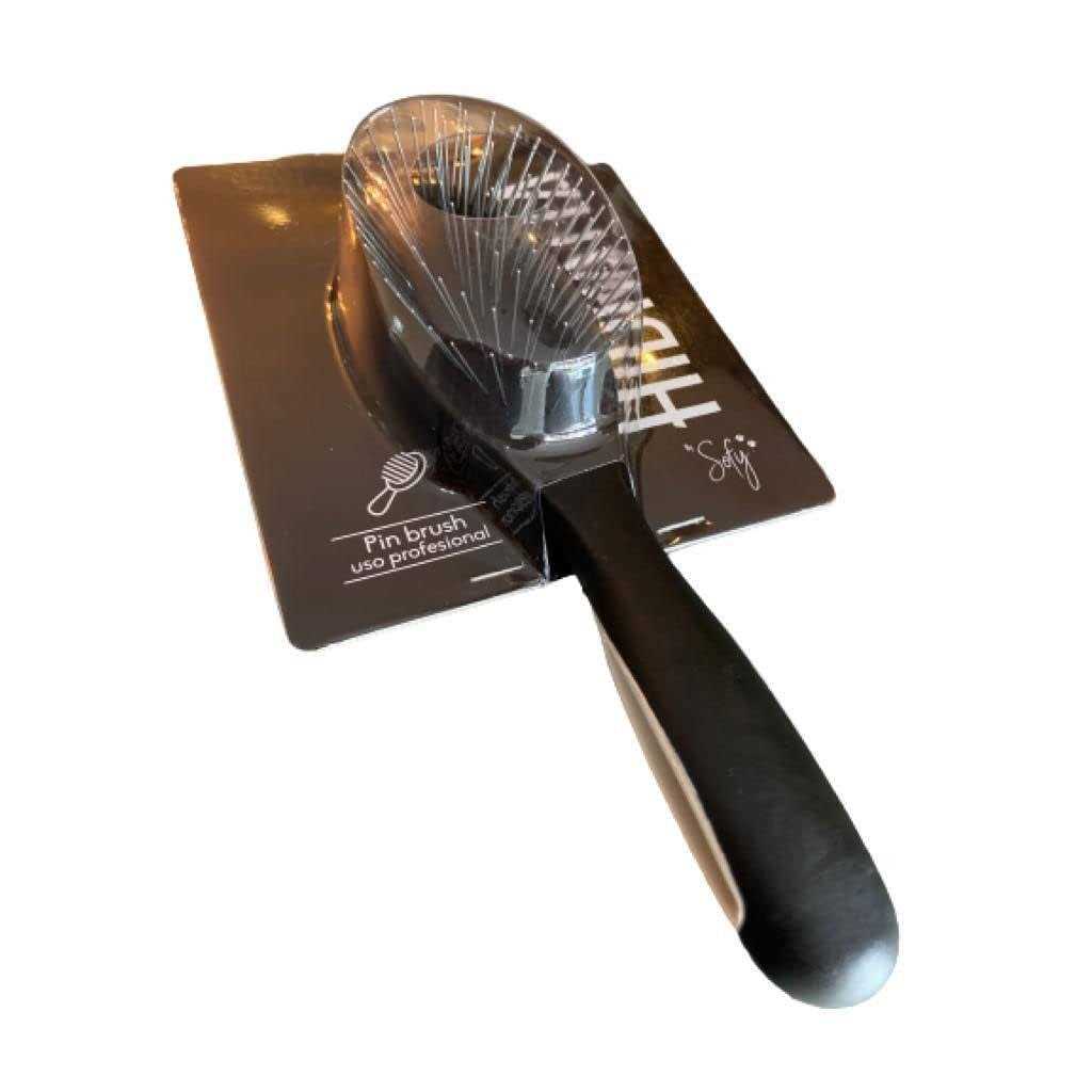Pet Hairbrush T36186