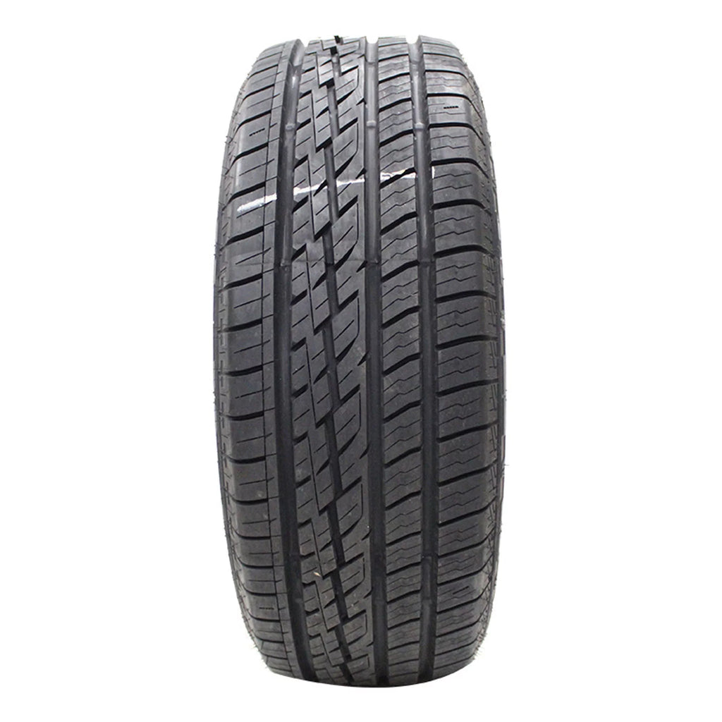 All Season 255/65R17 114T XL Light Truck Tire F901