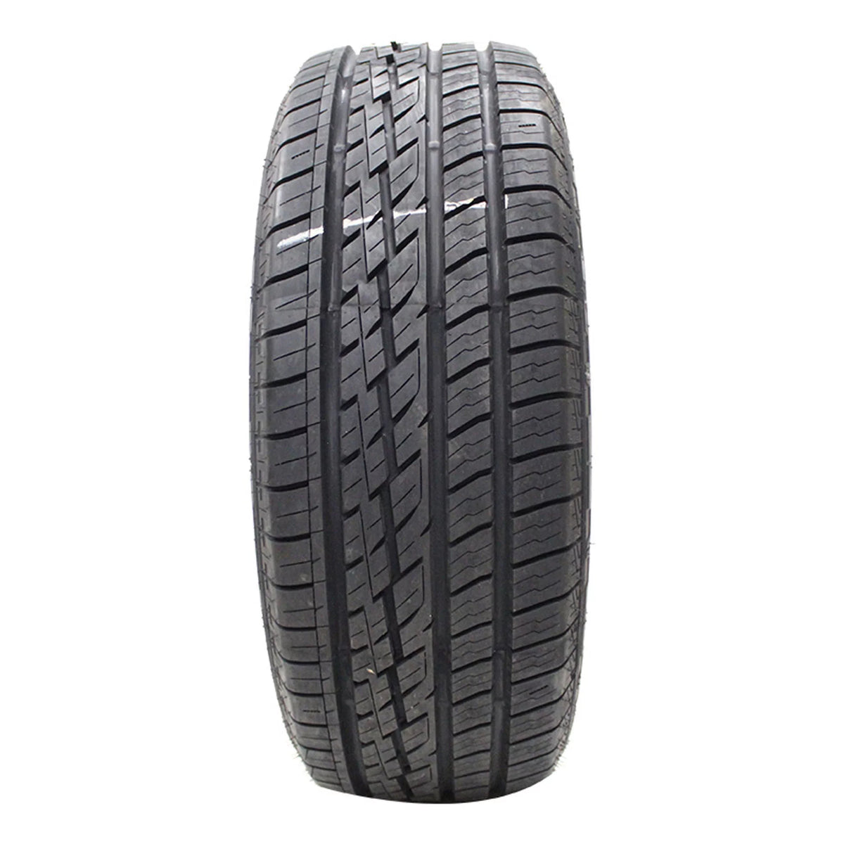 All Season 255/65R17 114T XL Light Truck Tire F901