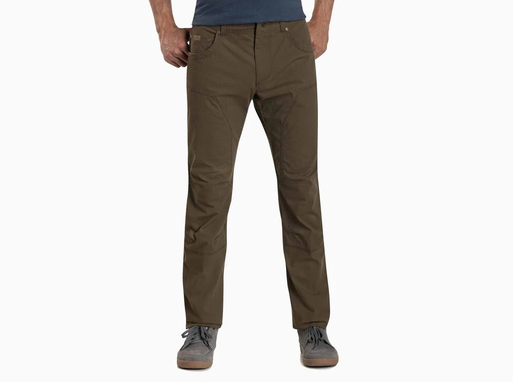 Driftwood 31W x 32L Pants M29713