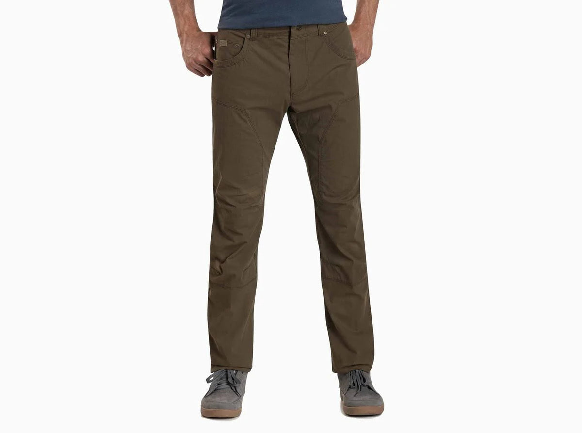 Driftwood 31W x 32L Pants M29713