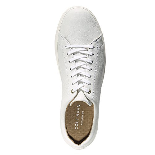 men's Grand Crosscourt Sneaker U1071