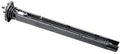 Heating Element, 7.75 in Insert L R562001