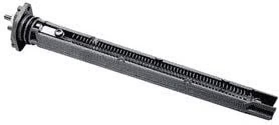 Heating Element, 7.75 in Insert L R562001