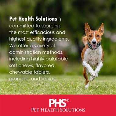 Dog & Cat Supplement Z32306