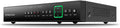 16CH 5MP DVR Surveillance Digital Video Recorder O682