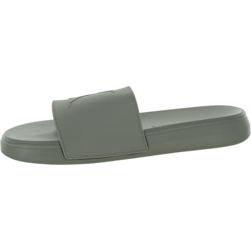 Men's Slide Sandal U7966