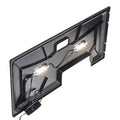 10 Gallon Fish Tank Hood H5617