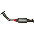Catalytic Converter T8868