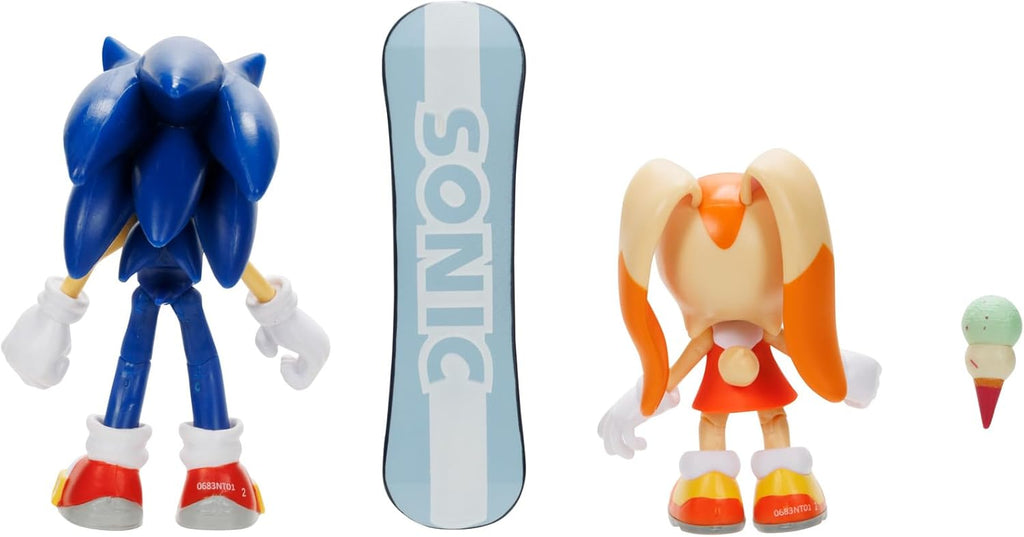 4" Figure 2 Pack A328630