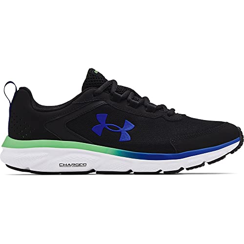 Men's Running Shoe J31896