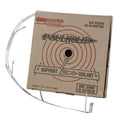 100 ft. Roll Insul-Hold J358