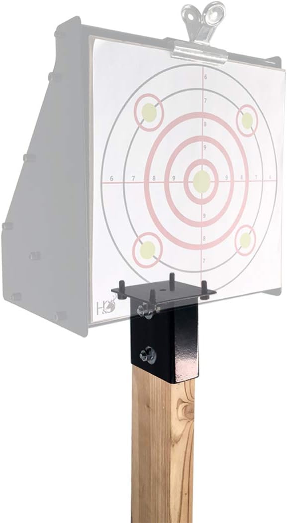 Bullet Trap Box for .22/.17 Caliber A415944