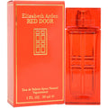 Red Door Eau de Toilette 1 Oz N5347