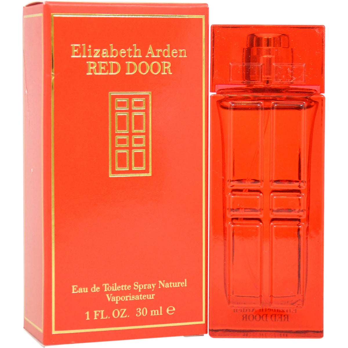 Red Door Eau de Toilette 1 Oz N5347