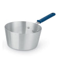 7 Quart Aluminum Sauce Pan X430624