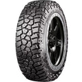 265/50R20 111T XL Rugged Terrain Tires Z86966
