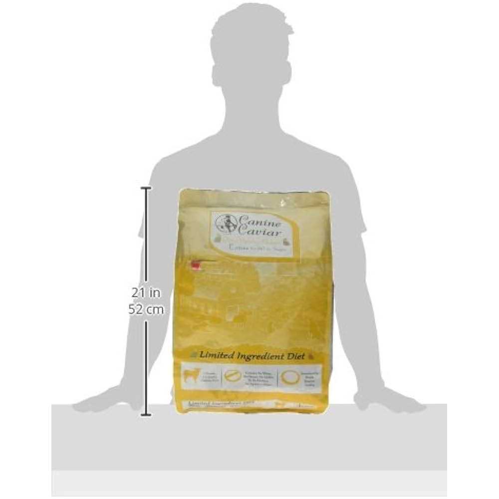 Dry Dog Food G677817