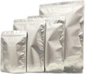 Sesamin 10 Grams W971