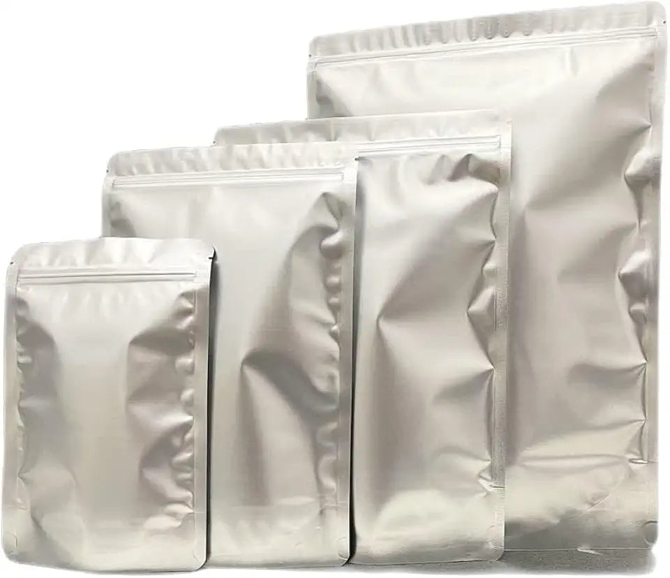 Sesamin 10 Grams W971