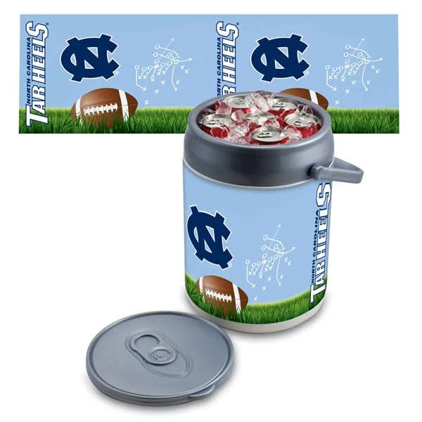 Arkansas Can Cooler K672