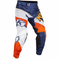 Orange XC Lite Pant H30281