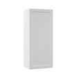 White Wall Kitchen Cabinet M2280