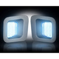 LED License Plate Illumination Kit M9168