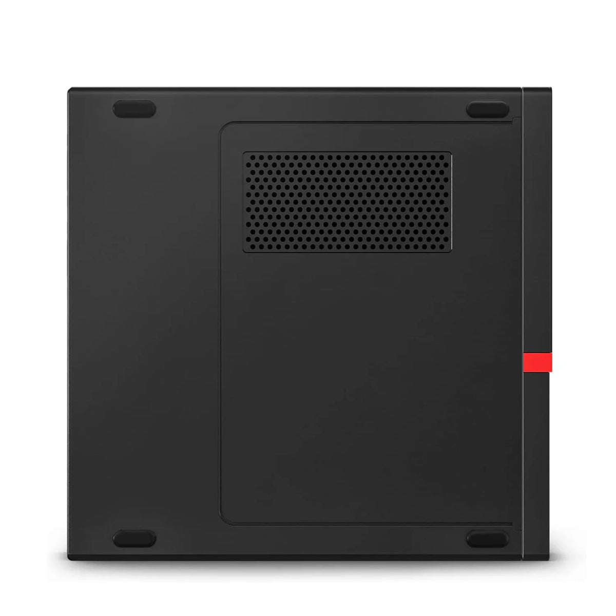 Black Mini Desktop, AMD-Dual Core Processor, 16GB RAM, 1TB SSD, Windows 10 Pro S986