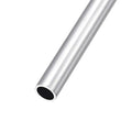 18mm OD x 12mm ID x 300mm L Aluminum Round Tubing Z37521
