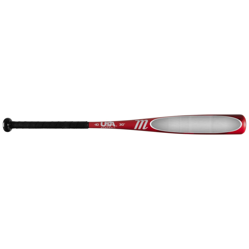 -10 USA Baseball Bat S936