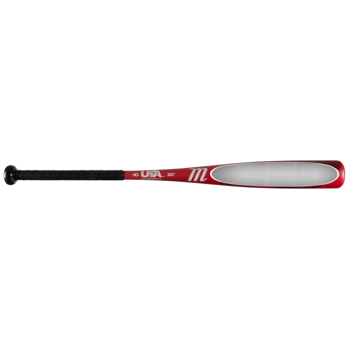 -10 USA Baseball Bat S936