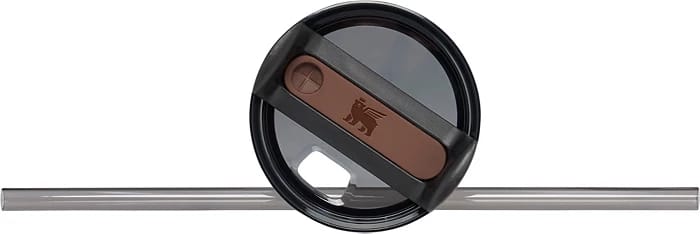 30 oz. FlowState Tumbler M7587