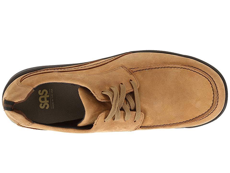 Slim Camel Men's Shoes G7982