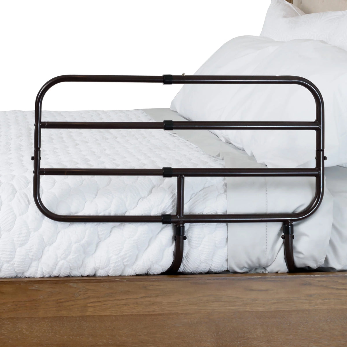 Adjustable Bed Rail G217844