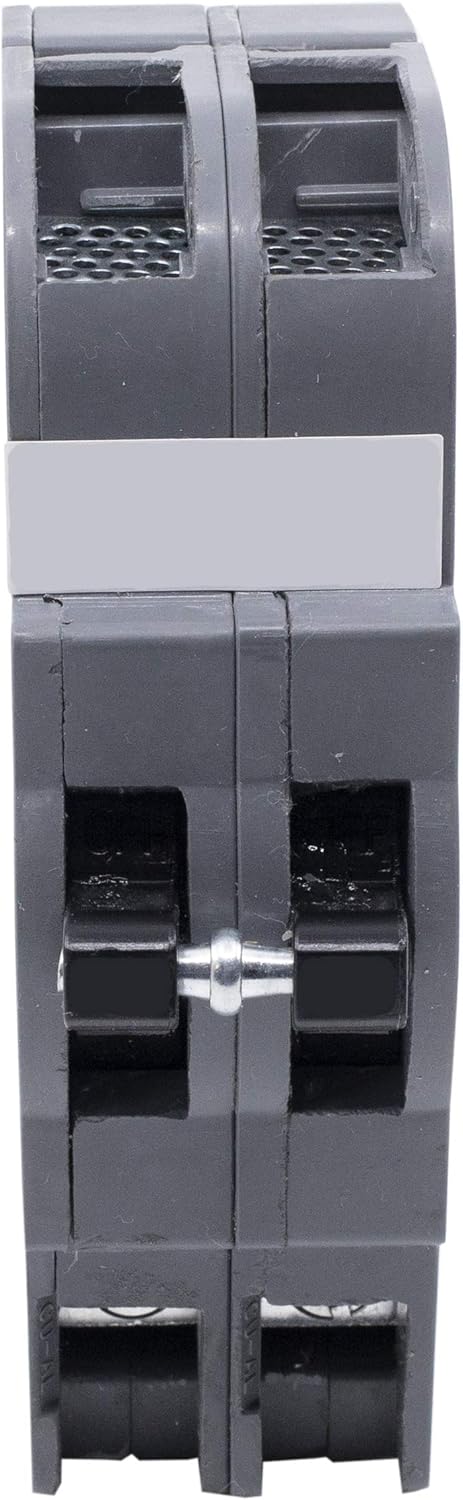 100 amp Circuit Breaker L90955