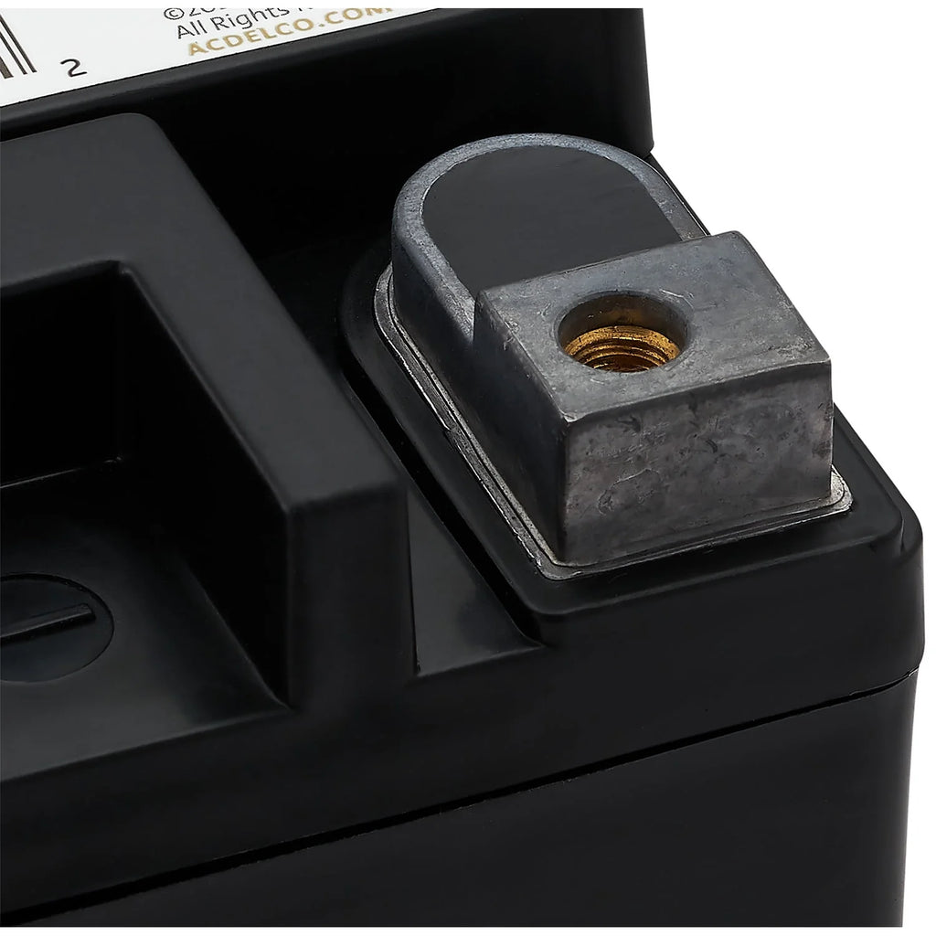 AGM Battery Group Size AUX 14 12 Volt 200 CCA T211773