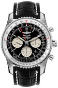 Chronograph Watch G63354