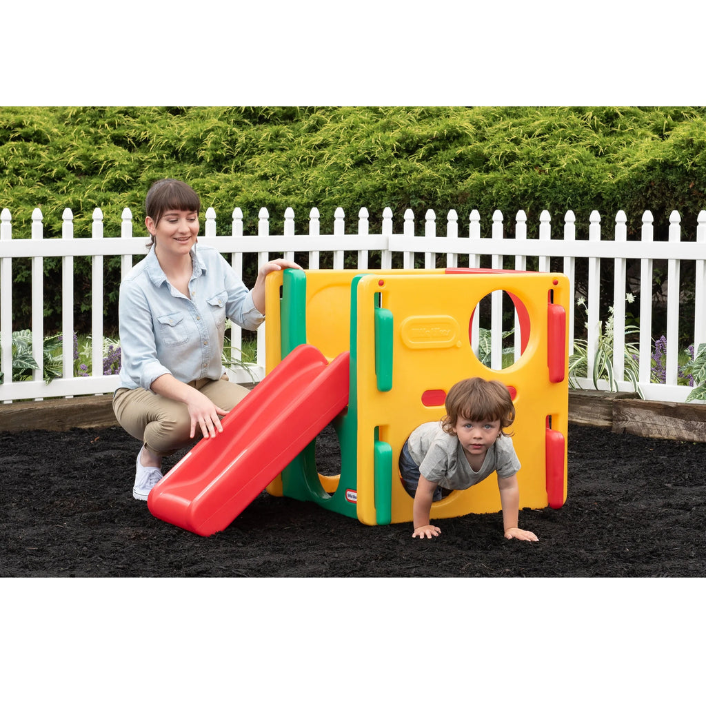 Activity Gym B661