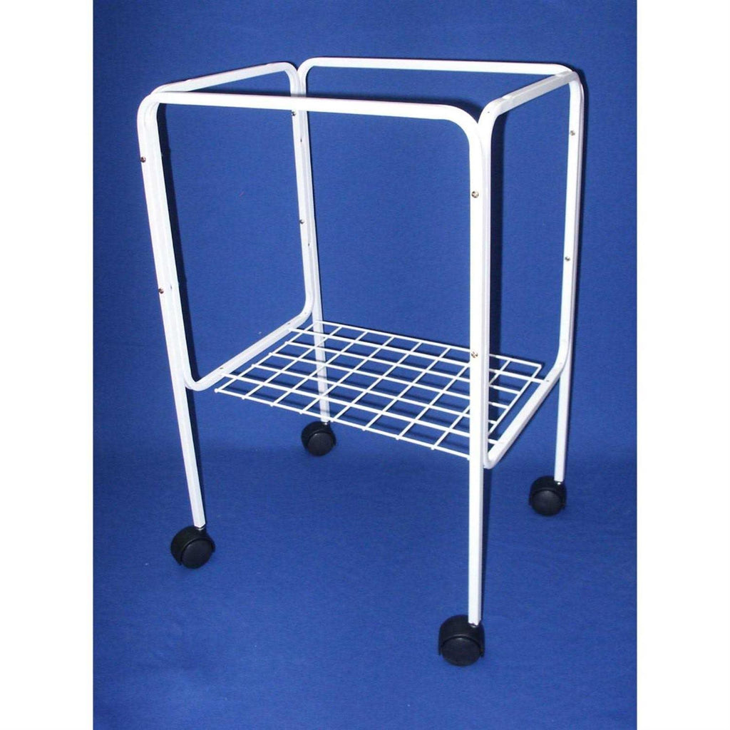 Stand for Cage Size 18×18 and 18×14 B44382