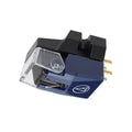 Dual Moving Magnet Cartridge B962