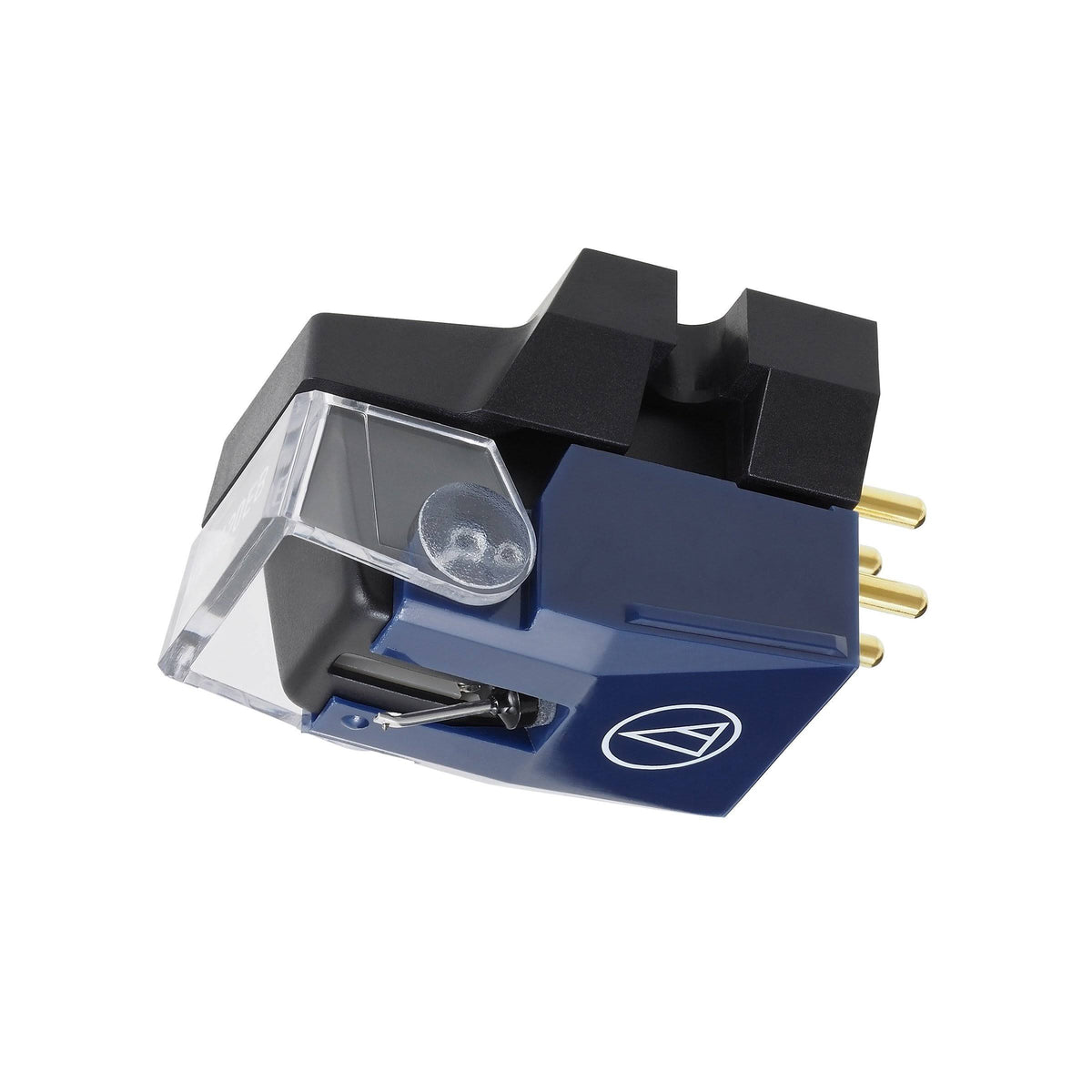 Dual Moving Magnet Cartridge B962
