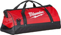 23x12x12 Canvas Tool Bag J471130