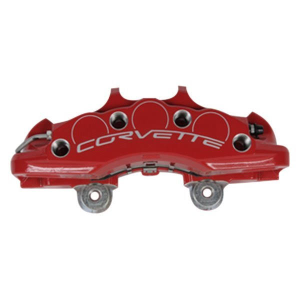 Disc Brake Caliper M8079