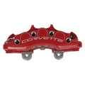 Disc Brake Caliper M8079