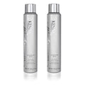 55% Voc 5.3-Ounce (2-Pack) Hairspray O63207