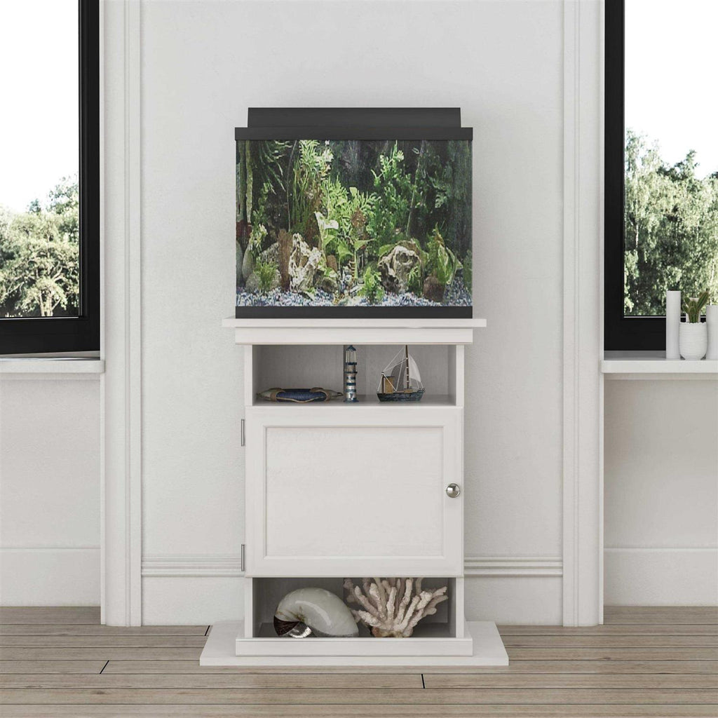 10/20 Gallon Aquarium Stand F417